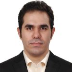 2019-11-01 at 4.54.31 PM.jpeg