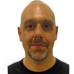 photo_2024-07-06_21-29-43