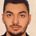 photo_2024-07-06_21-30-15